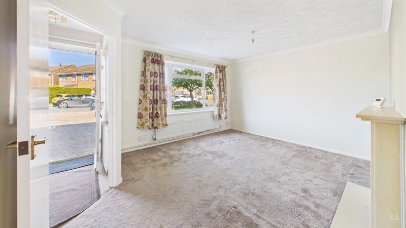 3 bed house for sale in Beech Road, Martock  - Property Image 2