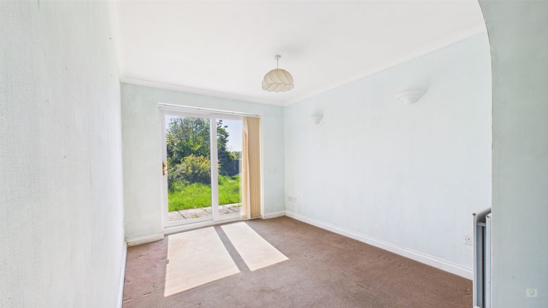 3 bed house for sale in Beech Road, Martock  - Property Image 5
