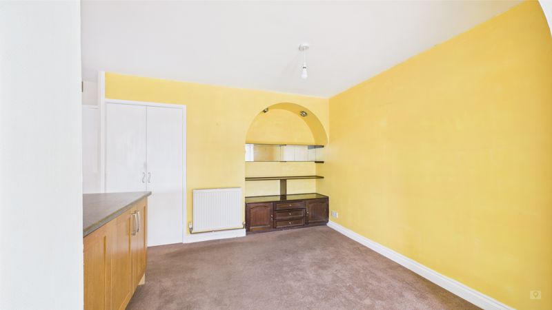 3 bed house for sale in Beech Road, Martock  - Property Image 4