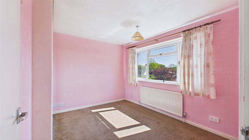 3 bed house for sale in Beech Road, Martock  - Property Image 7