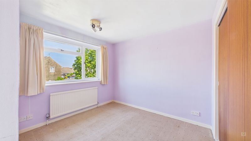 3 bed house for sale in Beech Road, Martock  - Property Image 12