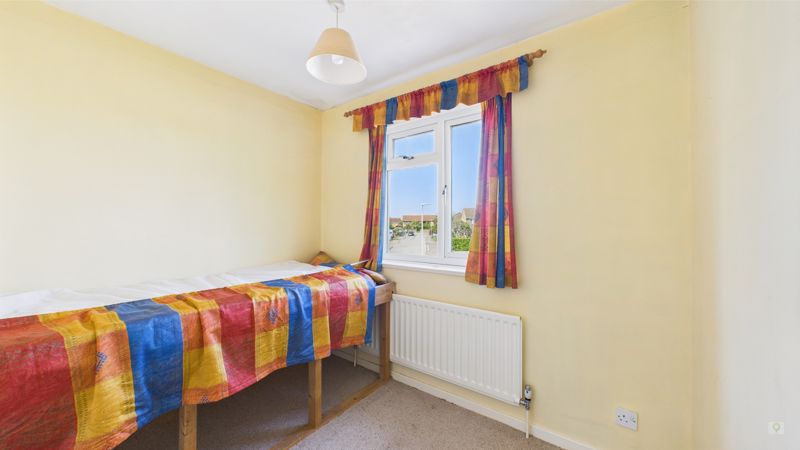 3 bed house for sale in Beech Road, Martock  - Property Image 13