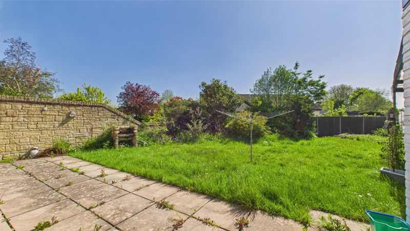 3 bed house for sale in Beech Road, Martock  - Property Image 8