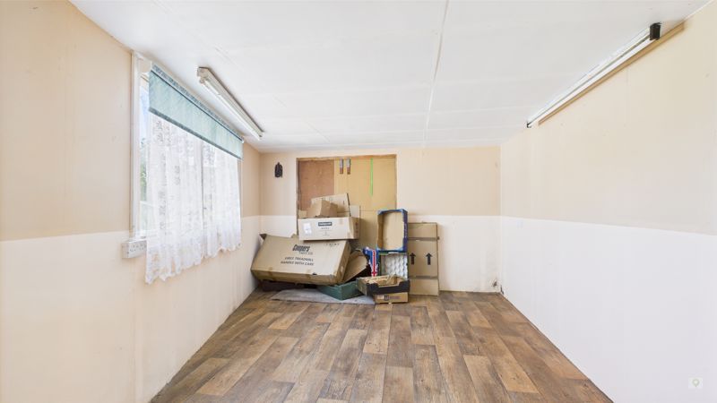 3 bed house for sale in Beech Road, Martock  - Property Image 14