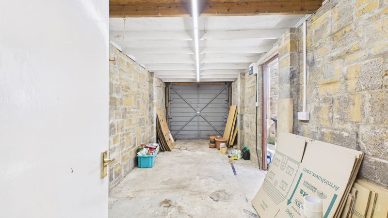 3 bed house for sale in Beech Road, Martock  - Property Image 15