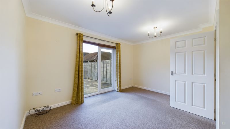 3 bed for sale in Tristram Close, Yeovil  - Property Image 2