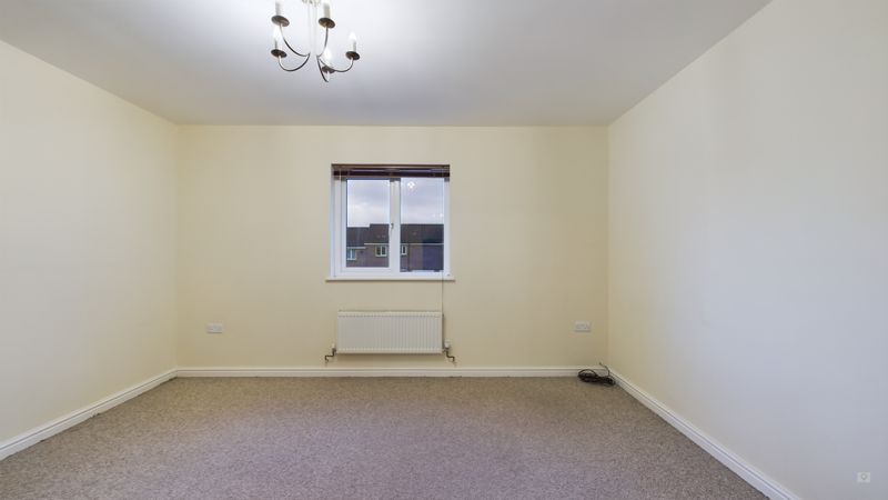 3 bed for sale in Tristram Close, Yeovil 5