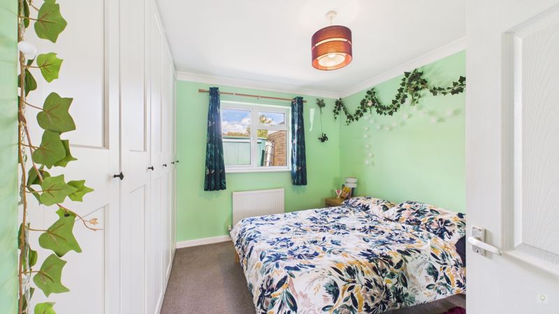 1 bed bungalow for sale in Summer Shard, South Petherton  - Property Image 7
