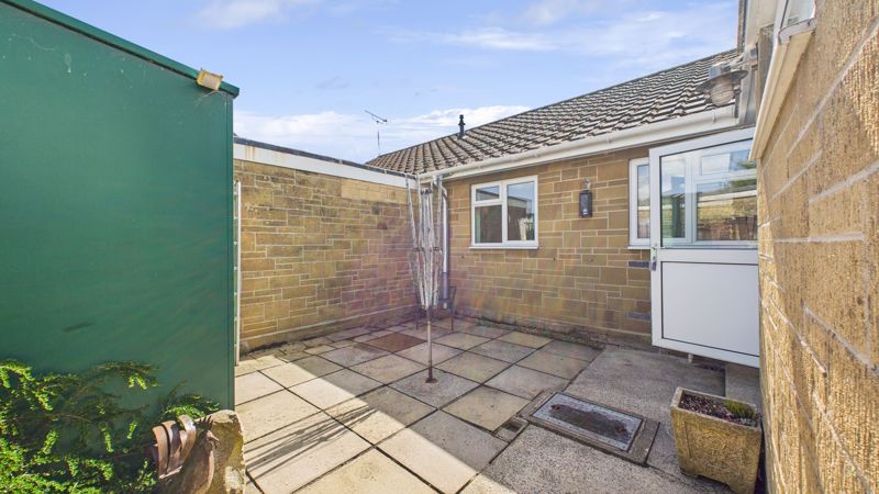 1 bed bungalow for sale in Summer Shard, South Petherton  - Property Image 13