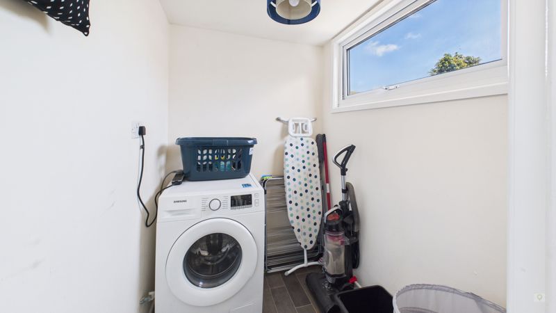 1 bed bungalow for sale in Summer Shard, South Petherton  - Property Image 10
