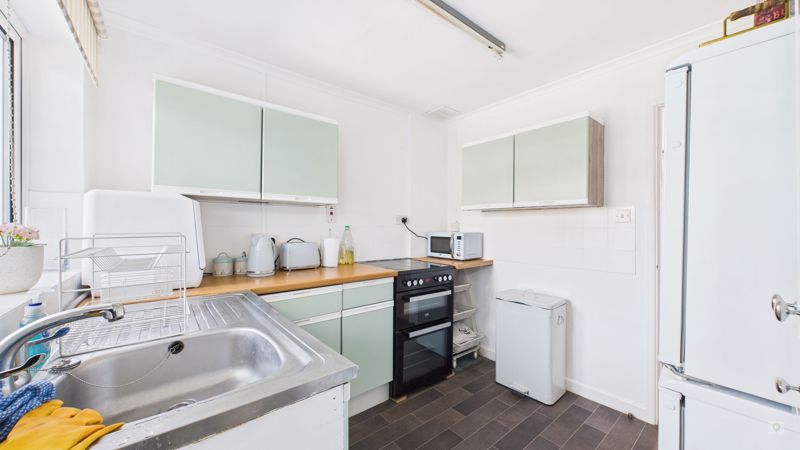 1 bed bungalow for sale in Summer Shard, South Petherton  - Property Image 5