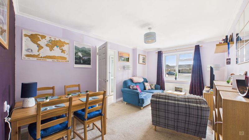 1 bed bungalow for sale in Summer Shard, South Petherton  - Property Image 3
