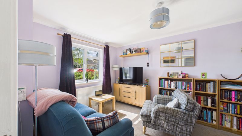 1 bed bungalow for sale in Summer Shard, South Petherton  - Property Image 2