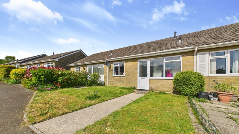 1 bed bungalow for sale in Summer Shard, South Petherton  - Property Image 9
