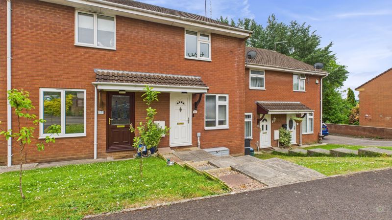 2 bed house for sale in Summerhouse View, Yeovil 12