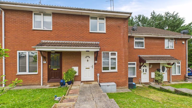 2 bed house for sale in Summerhouse View, Yeovil  - Property Image 14