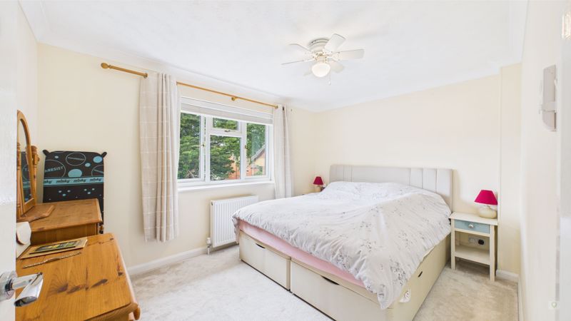 2 bed house for sale in Summerhouse View, Yeovil  - Property Image 6