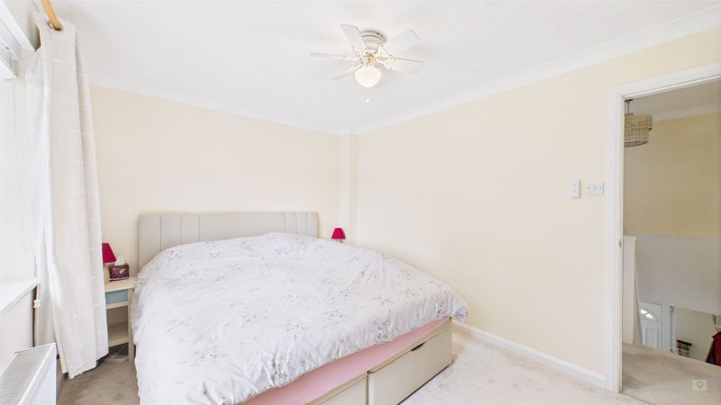 2 bed house for sale in Summerhouse View, Yeovil  - Property Image 12