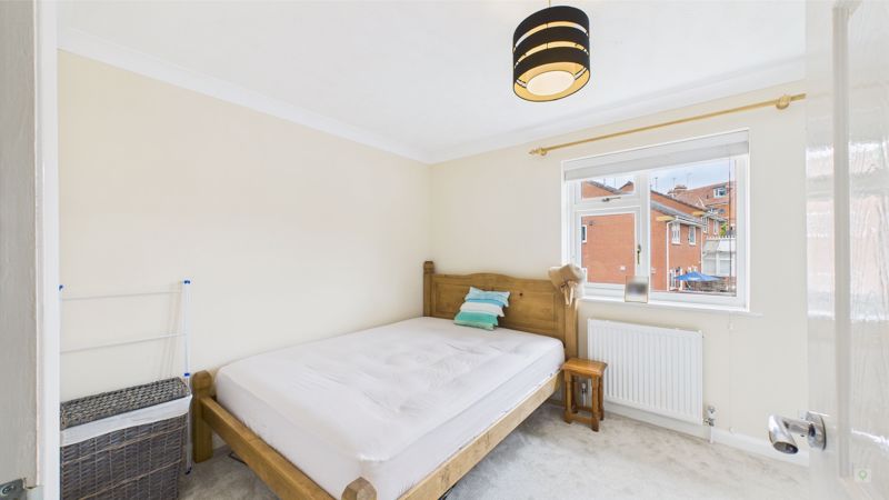 2 bed house for sale in Summerhouse View, Yeovil  - Property Image 5