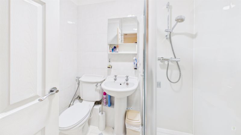 2 bed house for sale in Summerhouse View, Yeovil  - Property Image 7