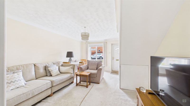 2 bed house for sale in Summerhouse View, Yeovil 2