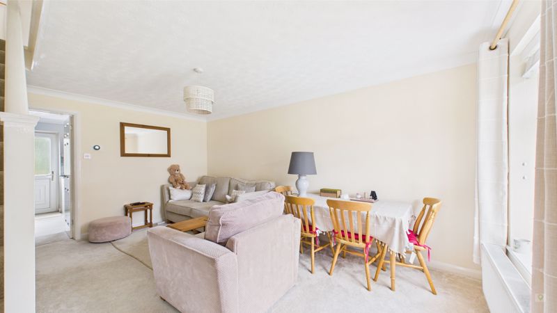 2 bed house for sale in Summerhouse View, Yeovil 16