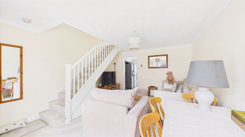 2 bed house for sale in Summerhouse View, Yeovil  - Property Image 18
