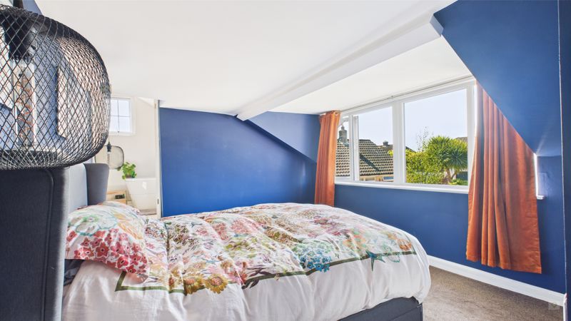 4 bed house for sale in Fore Street, Westonzoyland 28