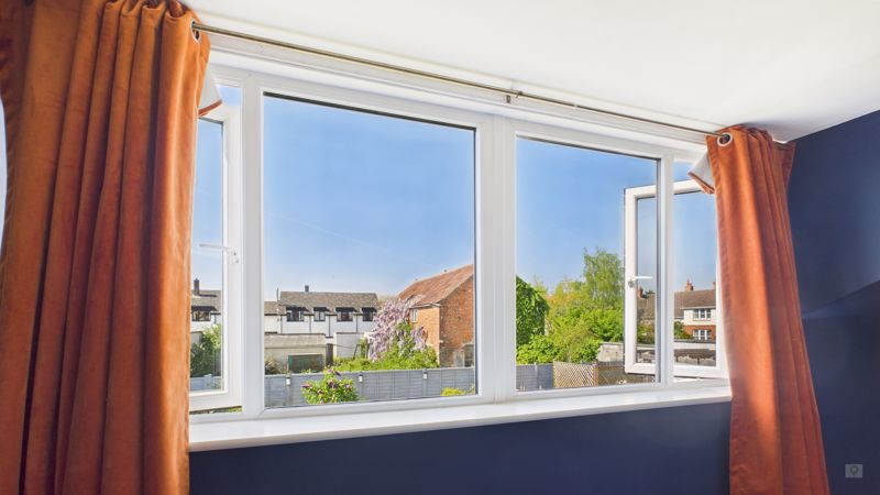 4 bed house for sale in Fore Street, Westonzoyland 27