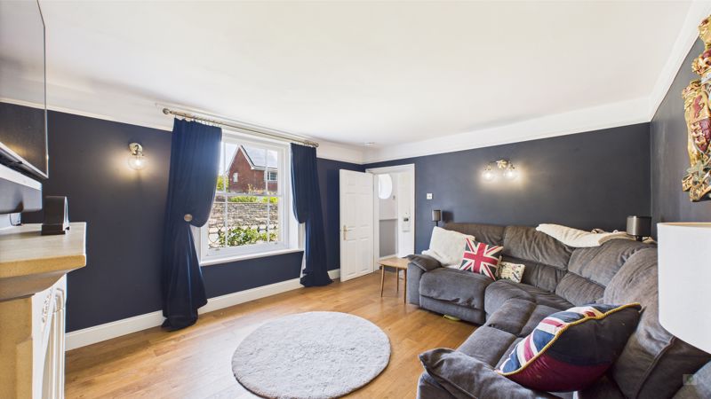4 bed house for sale in Fore Street, Westonzoyland  - Property Image 16