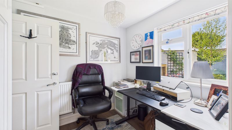 4 bed house for sale in Fore Street, Westonzoyland  - Property Image 18