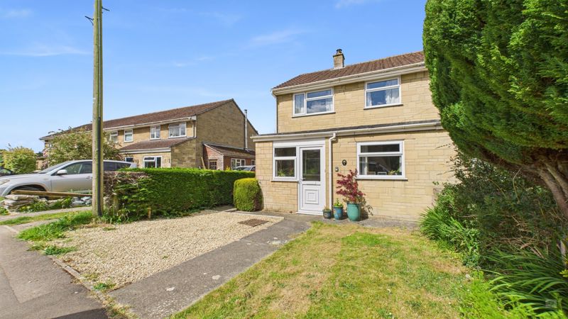 2 bed house for sale in Littlemeads, Norton-Sub-Hamdon  - Property Image 9
