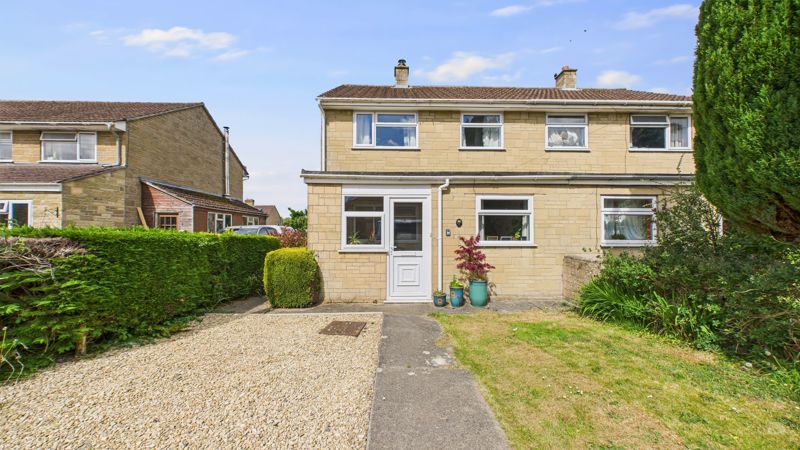 2 bed house for sale in Littlemeads, Norton-Sub-Hamdon  - Property Image 10