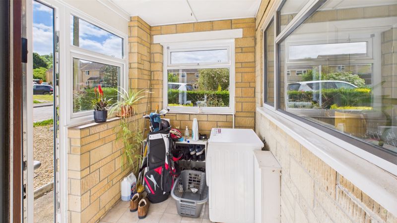 2 bed house for sale in Littlemeads, Norton-Sub-Hamdon  - Property Image 12