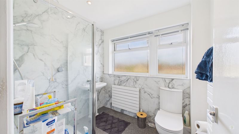 2 bed house for sale in Littlemeads, Norton-Sub-Hamdon  - Property Image 7