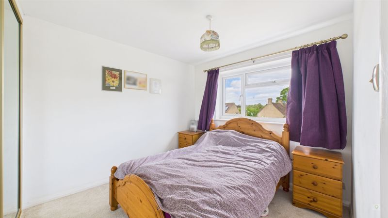 2 bed house for sale in Littlemeads, Norton-Sub-Hamdon  - Property Image 14