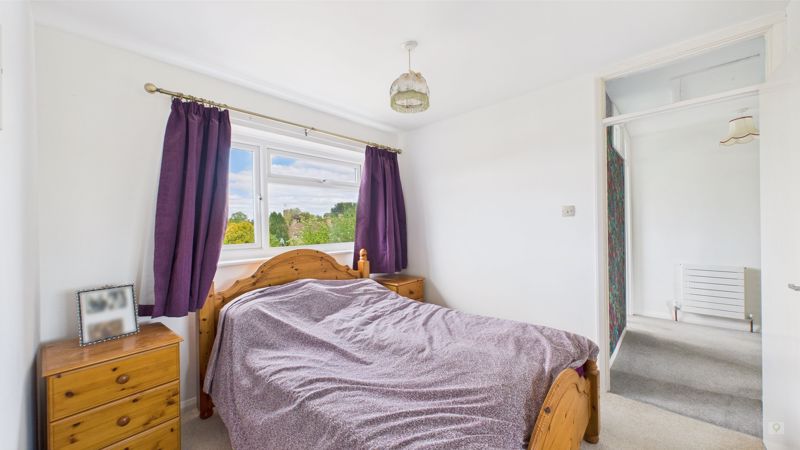 2 bed house for sale in Littlemeads, Norton-Sub-Hamdon  - Property Image 5