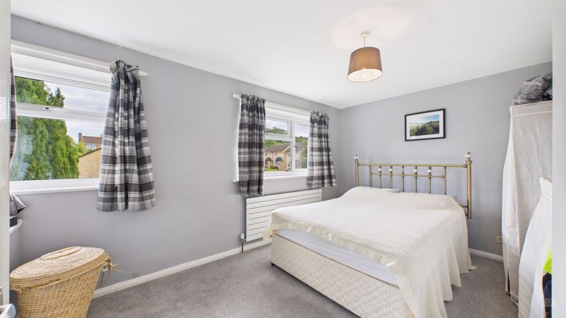 2 bed house for sale in Littlemeads, Norton-Sub-Hamdon  - Property Image 4