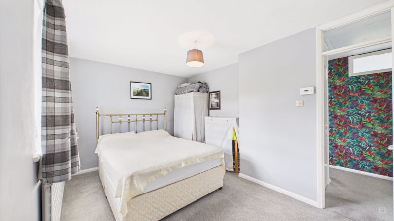 2 bed house for sale in Littlemeads, Norton-Sub-Hamdon  - Property Image 15
