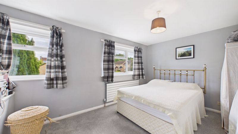 2 bed house for sale in Littlemeads, Norton-Sub-Hamdon  - Property Image 16
