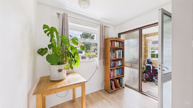 2 bed house for sale in Littlemeads, Norton-Sub-Hamdon  - Property Image 6