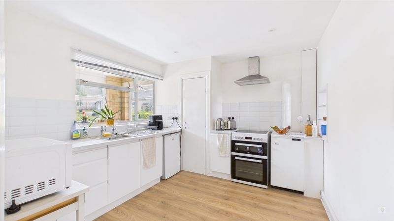 2 bed house for sale in Littlemeads, Norton-Sub-Hamdon  - Property Image 17