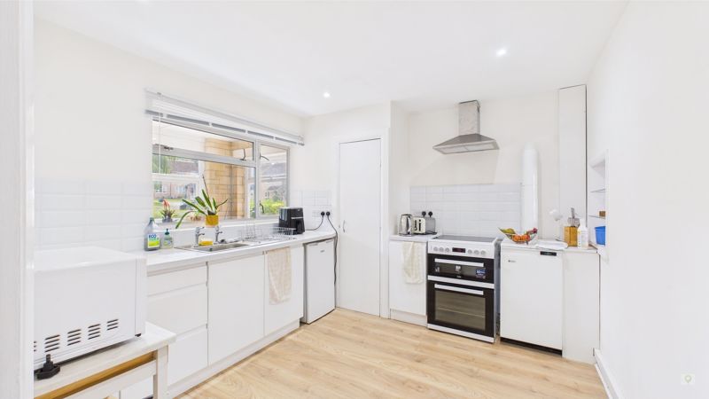 2 bed house for sale in Littlemeads, Norton-Sub-Hamdon  - Property Image 2