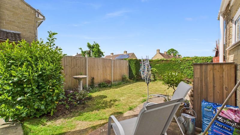 2 bed house for sale in Littlemeads, Norton-Sub-Hamdon  - Property Image 19