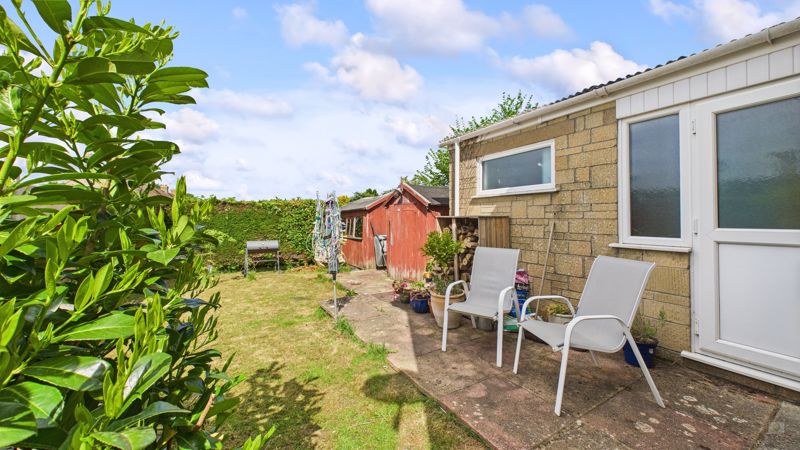 2 bed house for sale in Littlemeads, Norton-Sub-Hamdon  - Property Image 20