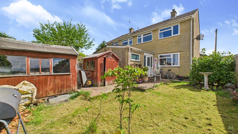 2 bed house for sale in Littlemeads, Norton-Sub-Hamdon  - Property Image 8