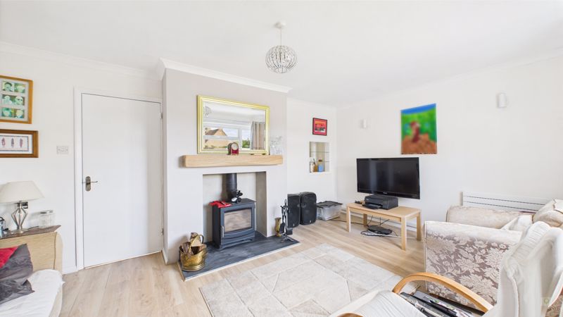 2 bed house for sale in Littlemeads, Norton-Sub-Hamdon  - Property Image 21
