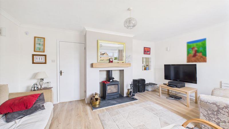 2 bed house for sale in Littlemeads, Norton-Sub-Hamdon  - Property Image 22