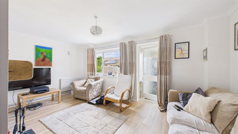 2 bed house for sale in Littlemeads, Norton-Sub-Hamdon  - Property Image 23