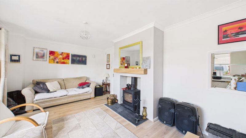 2 bed house for sale in Littlemeads, Norton-Sub-Hamdon  - Property Image 3